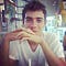 Go to the profile of Rodrigo J. A.
