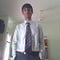 Go to the profile of vatsan