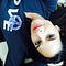 Go to the profile of Marian Vitale