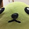 Go to the profile of 虎豆しば2号@信者