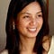 Go to the profile of Honey Dacanay
