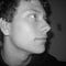 Go to the profile of Adriano Quast