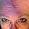 Go to the profile of Gail Knowles