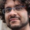Go to the profile of Alessandro Bahgat