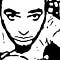 Go to the profile of Cem Çetin