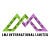 Go to the profile of Agro Commodity Exporters