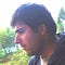 Go to the profile of Saurabh Nanda