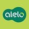 Go to the profile of Alelo