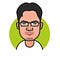 Go to the profile of Eftakher Alam