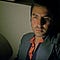 Go to the profile of Hernan Tasies Guido