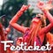 Go to the profile of Festicket