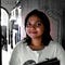 Go to the profile of DEEPIKA BOHRA