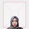 Go to the profile of Shinta Saptarini