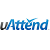 Go to the profile of uAttend Australia