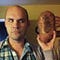 Go to the profile of Robin Sloan