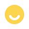 Go to the profile of Yeloha