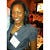 Go to the profile of Felicia Harmon