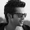 Go to the profile of Pradeep Gandhi