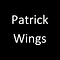 Go to the profile of Patrick Wings