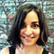 Go to the profile of Mia Bencivenga