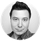 Go to the profile of Vadim Brodsky