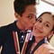 Go to the profile of Herminia Medina Tovar