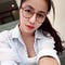 Go to the profile of Bernice Maria