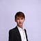 Go to the profile of Indrajaya Sartono