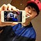 Go to the profile of Lenny Hyungsuk Kim