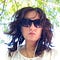 Go to the profile of Crystal C.