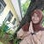 Go to the profile of Inda Ayu Pratiwi Idris