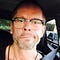 Go to the profile of Kristian Aldrich