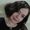 Go to the profile of Lori Ann Imdad