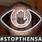 Go to the profile of Kaspar Nybo Andersen