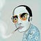 Go to the profile of sattar