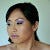 Go to the profile of Isobel Raya
