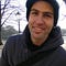 Go to the profile of Renaud Richardet