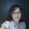 Go to the profile of Eva Yue