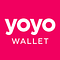 Go to the profile of Yoyo Wallet