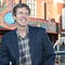 Go to the profile of Randy Mullis
