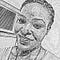 Go to the profile of Chiebuka Obumselu