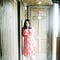 Go to the profile of Alia Akkam