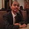Go to the profile of Muhammad Gufron