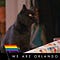 Go to the profile of Sabrina