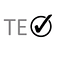 Go to the profile of Task Enforcer
