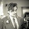 Go to the profile of Tom Ashford