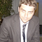 Go to the profile of Jason Wojciechowski