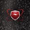 Go to the profile of ForceField™ NYC
