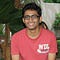 Go to the profile of Utkarsh Sinha