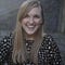 Go to the profile of Celia Nissen